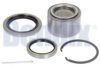 TOYOT 4321010Y00 Wheel Bearing Kit